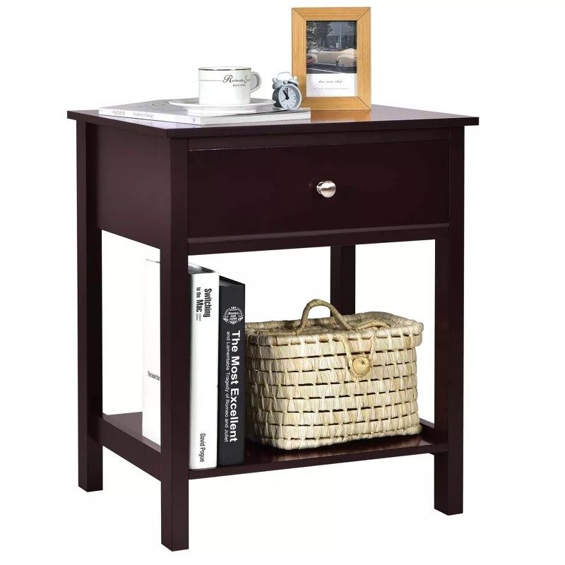 www.jingtongfurniture.com